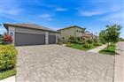 4191 PEGASUS WAY, NAPLES, FL - MLS# TB8508198
