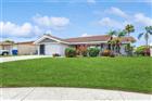 TB8508201 - 4145 STAR ISLAND DR, HOLIDAY, FL 34691