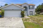 TB8508208 - 508 CODY CALEB DR, WINTER HAVEN, FL 33884