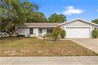 1855 KIM ACRES LN, DOVER, FL - MLS# TB8508211