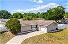 TB8508215 - 2331 NEWTON DR, PALM HARBOR, FL 34683
