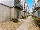 TB8508216 - 5008 S MACDILL AVE #16, TAMPA, FL 33611