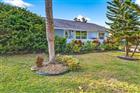 TB8508218 - 10050 84TH WAY, LARGO, FL 33777