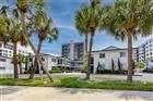 TB8508221 - 4340 37TH ST S #6, ST PETERSBURG, FL 33711