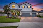 2905 HILLIARD DR, WESLEY CHAPEL, FL - MLS# TB8508229
