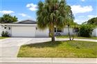 TB8508234 - 1930 74TH AVE N, ST PETERSBURG, FL 33702