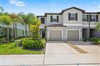 TB8508236 - 2603 CHARLAN CT, HOLIDAY, FL 34690
