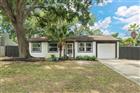 TB8508238 - 3042 HANNA CT, PALM HARBOR, FL 34684