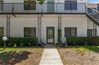 TB8508240 - 7080 RIVER RUN BLVD, WEEKI WACHEE, FL 34607