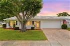 TB8508241 - 3939 90TH TER N, PINELLAS PARK, FL 33782