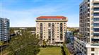 TB8508242 - 2109 BAYSHORE BLVD #205, TAMPA, FL 33606