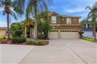 TB8508246 - 21115 PRESERVATION DR, LAND O LAKES, FL 34638