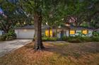 1740 CHERRY LN, LAKELAND, FL - MLS# TB8508248