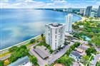 TB8508257 - 2611 BAYSHORE BLVD #304, TAMPA, FL 33629