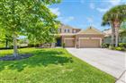 8791 BELLA VITA CIR, LAND O LAKES, FL - MLS# TB8508259