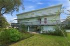 110 GEORGIA AVE. AVE, CRYSTAL BEACH, FL - MLS# TB8508271
