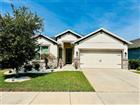 TB8508275 - 944 OLD WINDSOR WAY, SPRING HILL, FL 34609
