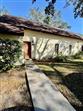 TB8508280 - 12315 TOUCHTON DR #90, TAMPA, FL 33617