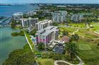 TB8508282 - 4 BELLEVIEW BLVD #503, BELLEAIR, FL 33756