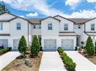 TB8508284 - 2906 DEER PINE TRL, LAND O LAKES, FL 34638