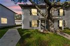 TB8508289 - 5182 SUNRIDGE PALMS DR #5182, TAMPA, FL 33617