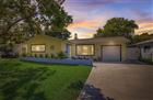 TB8508293 - 5428 7TH AVE N, ST PETERSBURG, FL 33710