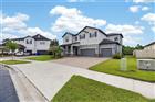 TB8508295 - 2905 HILLIARD DR, WESLEY CHAPEL, FL 33543