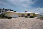 TB8508298 - 516 HARBOR DR N, INDIAN ROCKS BEACH, FL 33785