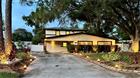 TB8508301 - 929 W BEACON AVE, TAMPA, FL 33603
