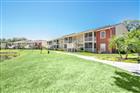 TB8508304 - 214 LAKE PARSONS GRN #208, BRANDON, FL 33511