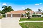 1748 HERMIT THRUSH CIR, PALM HARBOR, FL - MLS# TB8508308