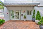 TB8508311 - 210 5TH AVE S #107, ST PETERSBURG, FL 33701