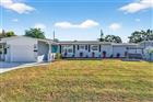 6965 21ST ST N, ST PETERSBURG, FL - MLS# TB8508313
