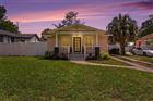 204 W JEAN ST, TAMPA, FL - MLS# TB8508314
