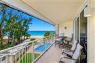 2504 GULF BLVD #304, INDIAN ROCKS BEACH, FL - MLS# TB8508320