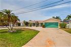 12050 7TH ST E, TREASURE ISLAND, FL - MLS# TB8508323