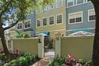 TB8508329 - 1449 HARBOUR WALK RD, TAMPA, FL 33602