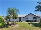 714 CYPRESS PL, SUN CITY CENTER, FL - MLS# TB8508334