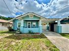 TB8508336 - 5907 N OLA AVE, TAMPA, FL 33604