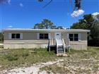 TB8508338 - 16329 CALDWELL LN, SPRING HILL, FL 34610