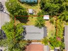 TB8508339 - 303 W IDLEWILD AVE, TAMPA, FL 33604
