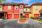 2152 PORTOFINO PL #26-029, PALM HARBOR, FL - MLS# TB8508344