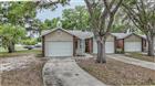 TB8508347 - 3163 CLAREMONT PL #A, PALM HARBOR, FL 34683