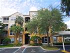 TB8508350 - 6434 CAVA ALTA DR #308, ORLANDO, FL 32835