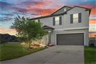 TB8508351 - 4301 SALT SPRINGS LN, LAKELAND, FL 33811