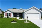 TB8508352 - 806 SAN SALVADOR DR, THE VILLAGES, FL 32159