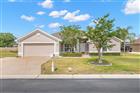 TB8508353 - 222 TERRANOVA BLVD, WINTER HAVEN, FL 33884