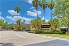 5125 PALM SPRINGS BLVD #15104, TAMPA, FL - MLS# TB8508355