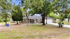 TB8508357 - 26602 EASY ST, WESLEY CHAPEL, FL 33544