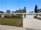 3610 97TH AVE N, PINELLAS PARK, FL - MLS# TB8508369